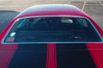 Chevrolet Chevelle Coupe LSA 5-Speed 1970 года